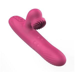 naida ja rullata naisten vaginaa